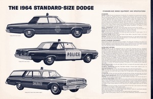 1964 Dodge Police Pursuits-04-05.jpg